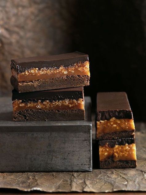 Dessert