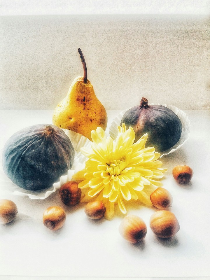 Fruit