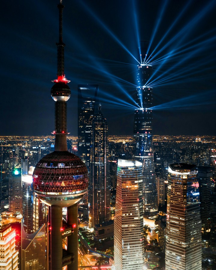 night city...##