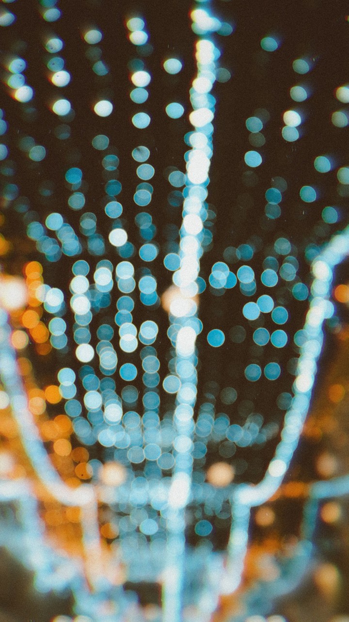 lights