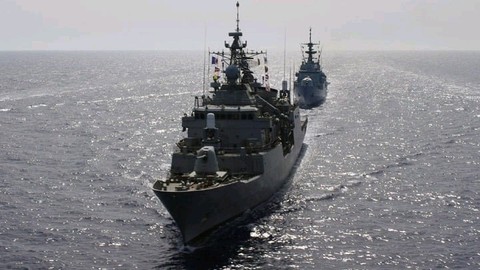 destroyer, watercraft háttérképek