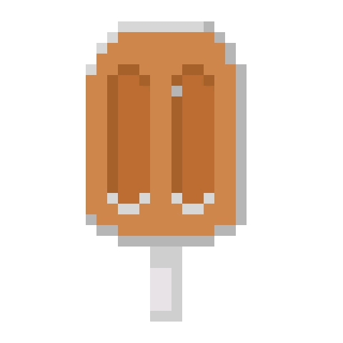 하드바~