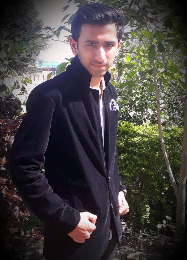 omkar waje.......