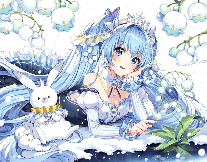Vocaloid