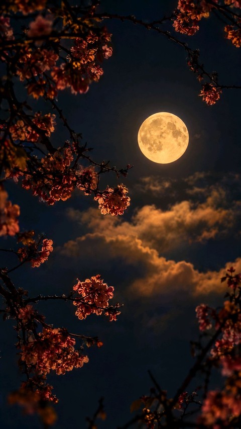 Moon, Branch, Astronomical_object