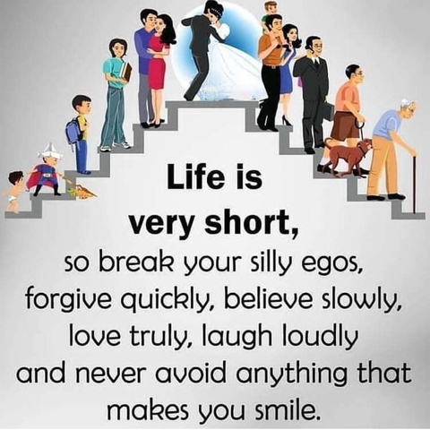 Life
