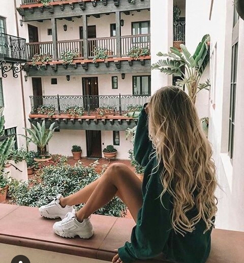 '