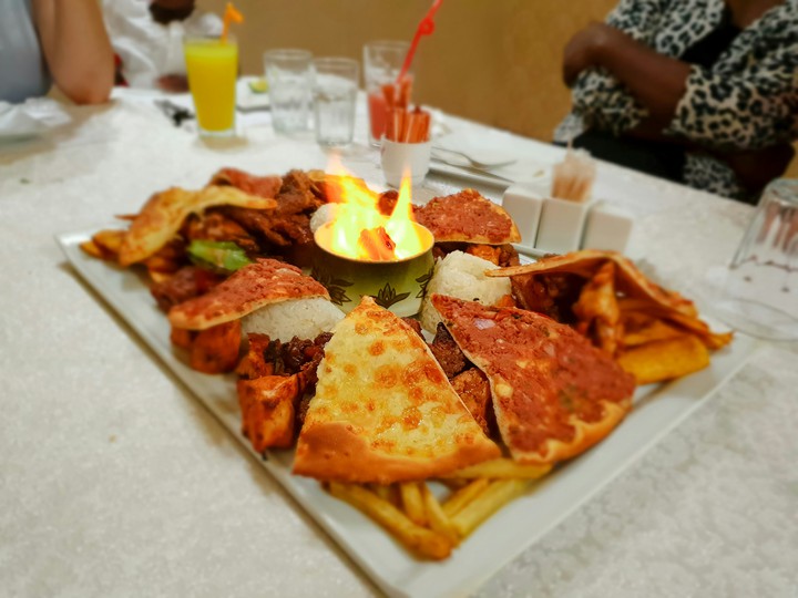 ***