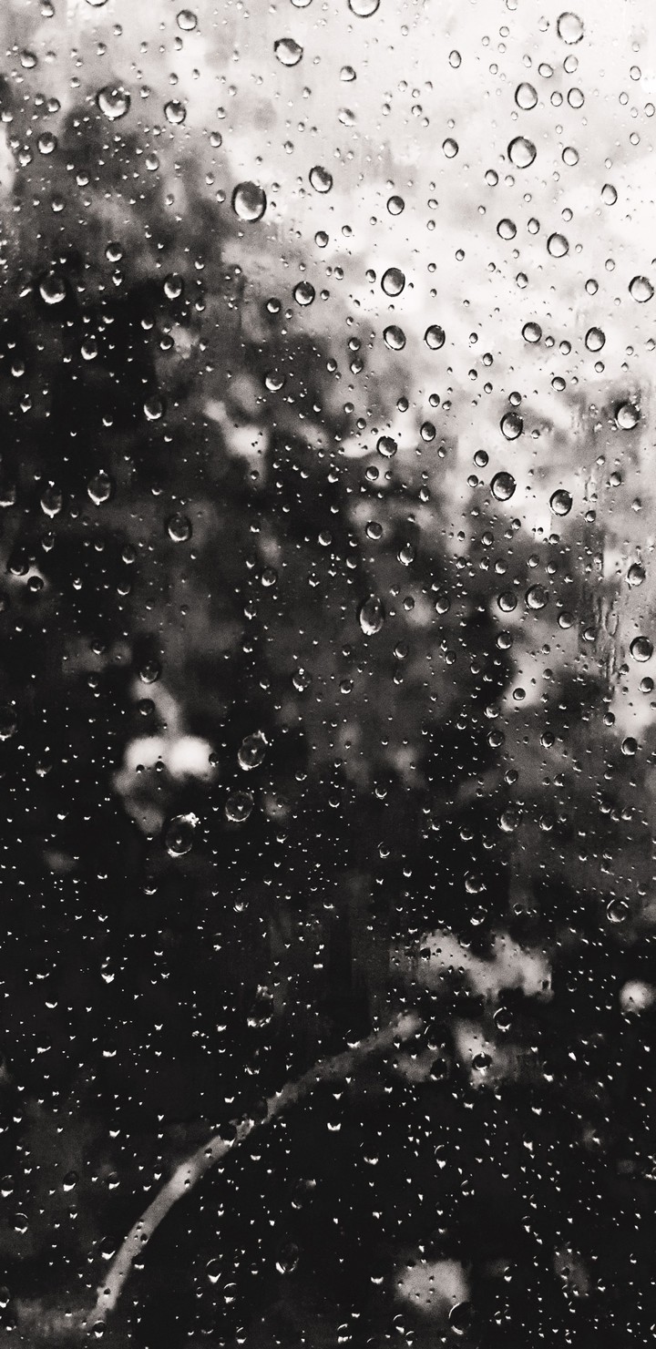 Drops