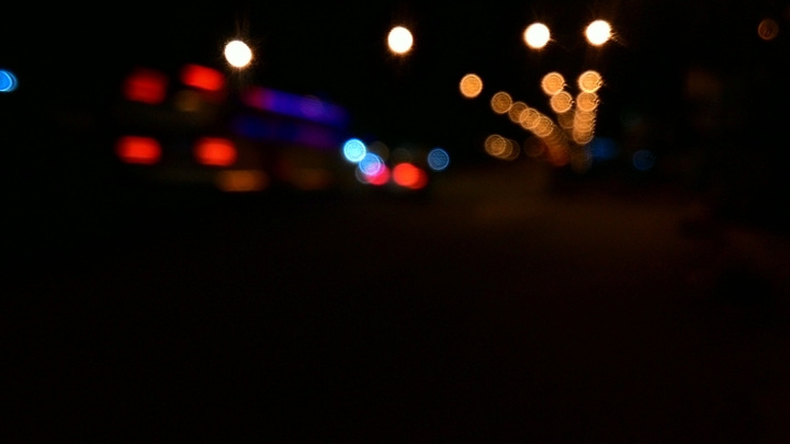 Neon
