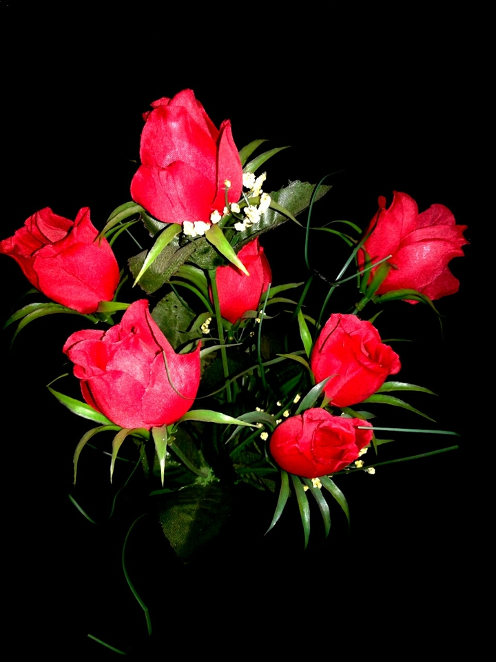for you....