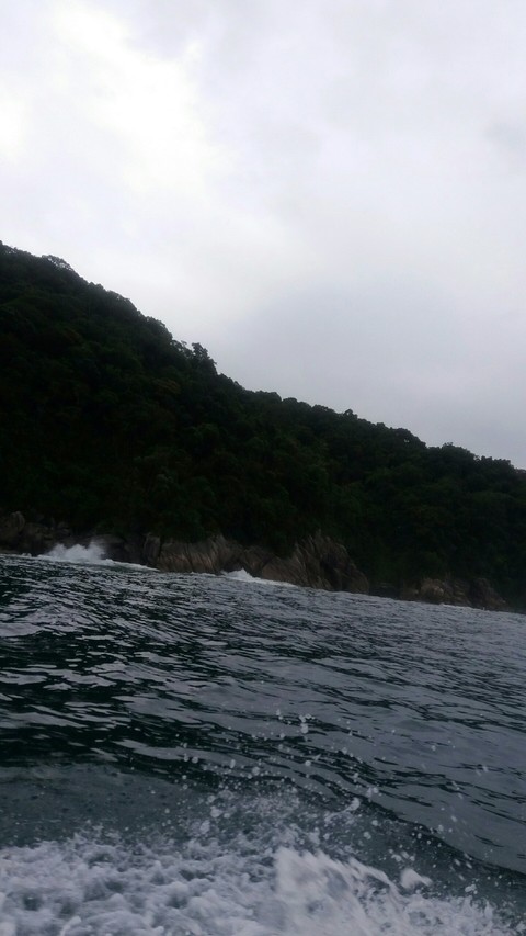 sete fontes