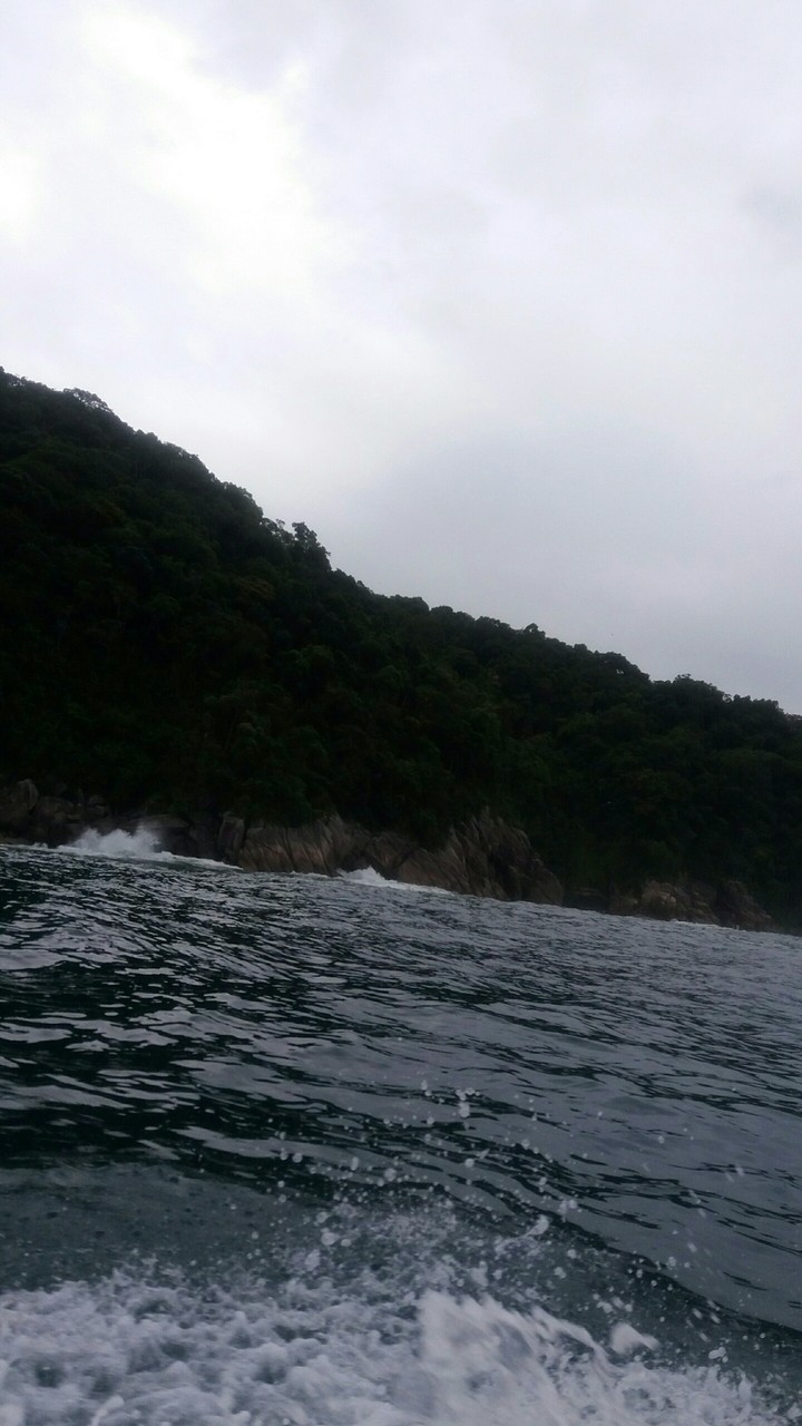 sete fontes