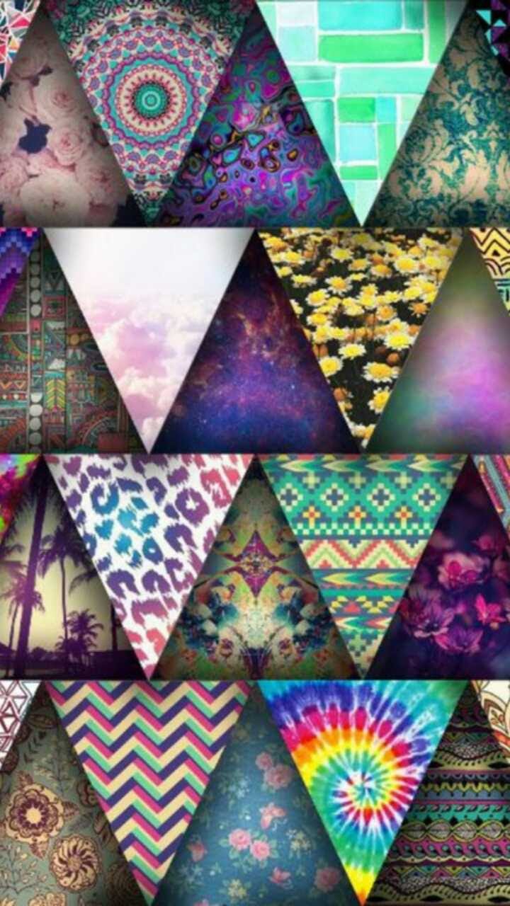 ✨