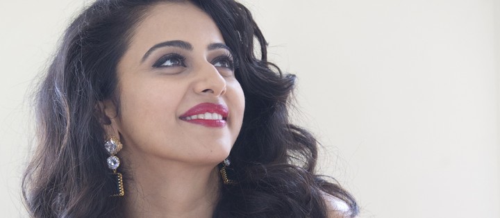 rakul prith sing