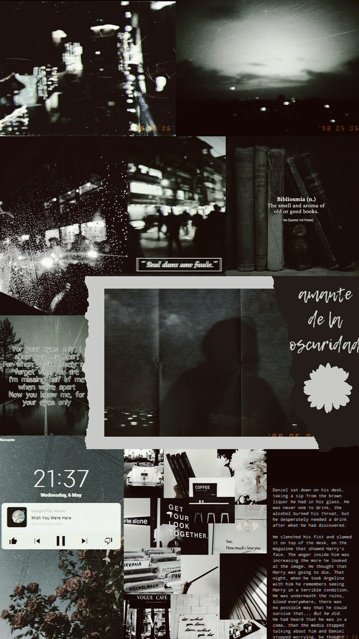 Night