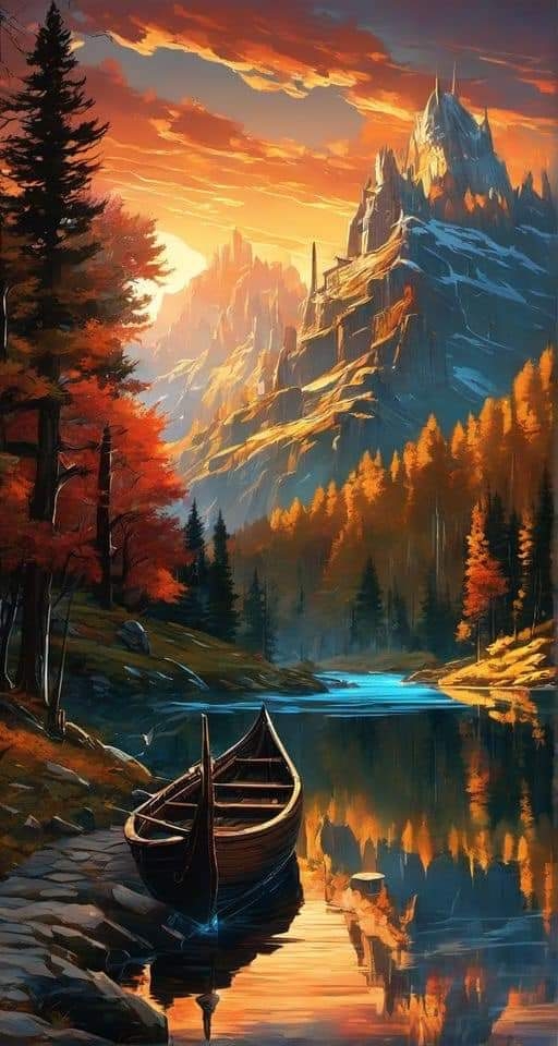 .