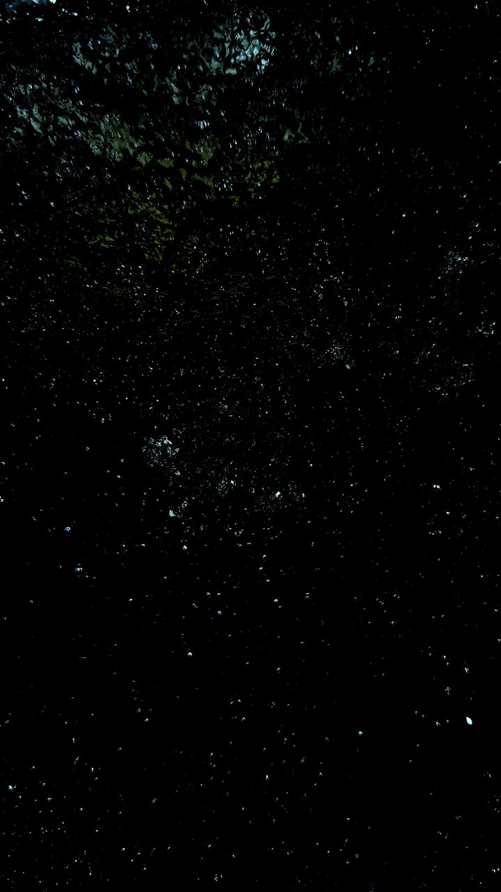 Beutifull stars