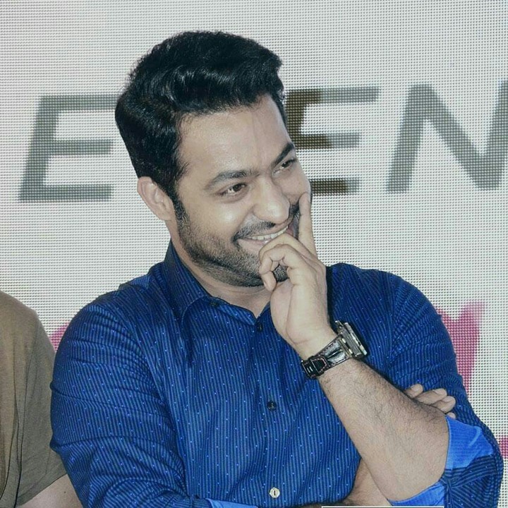 Ntr