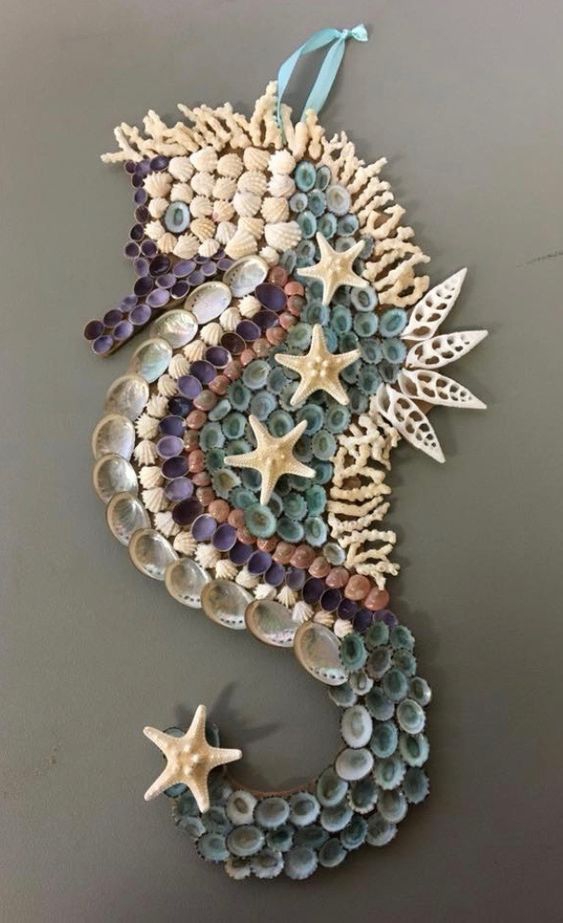 Shell