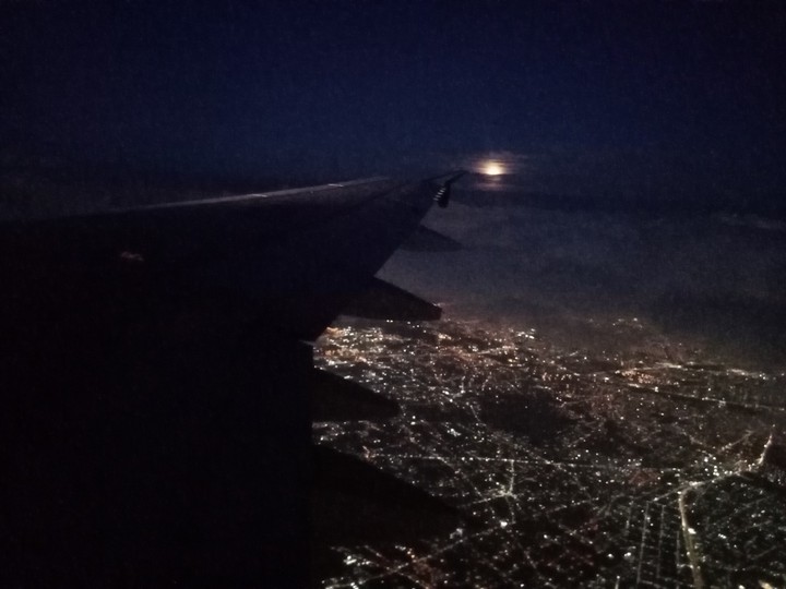 Puebla ❤️