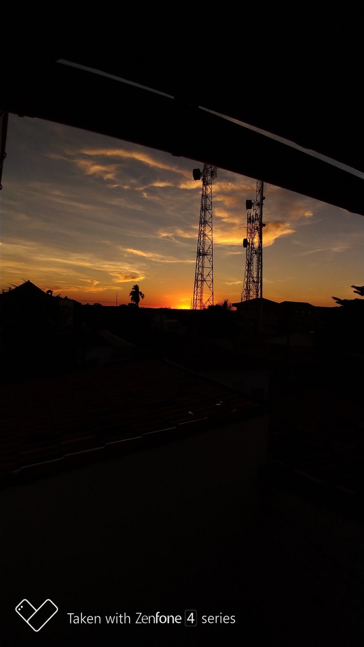 pôr-do-sol 1