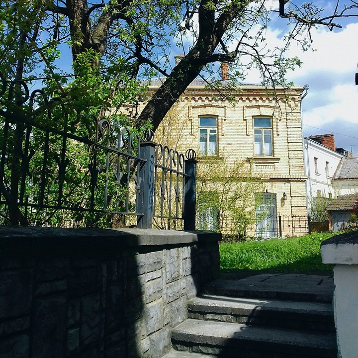 Ukraine