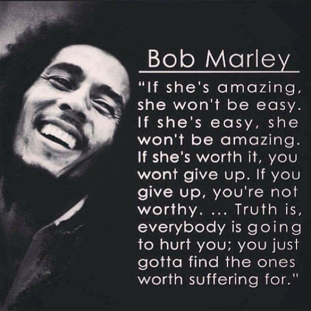 quote