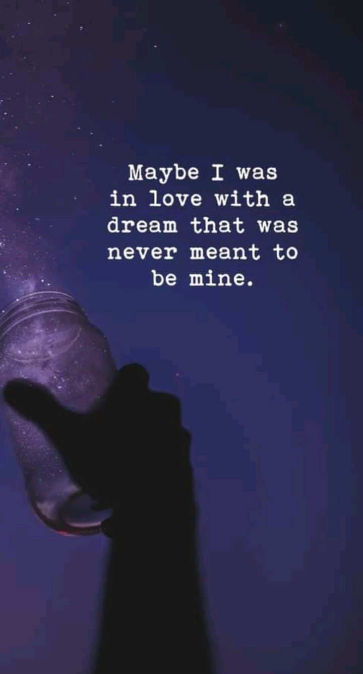 dream life