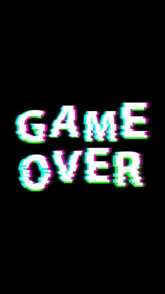 over