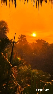LLUVIAS