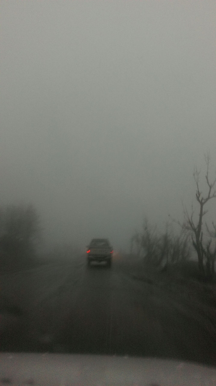 fog_rain_kurdistan