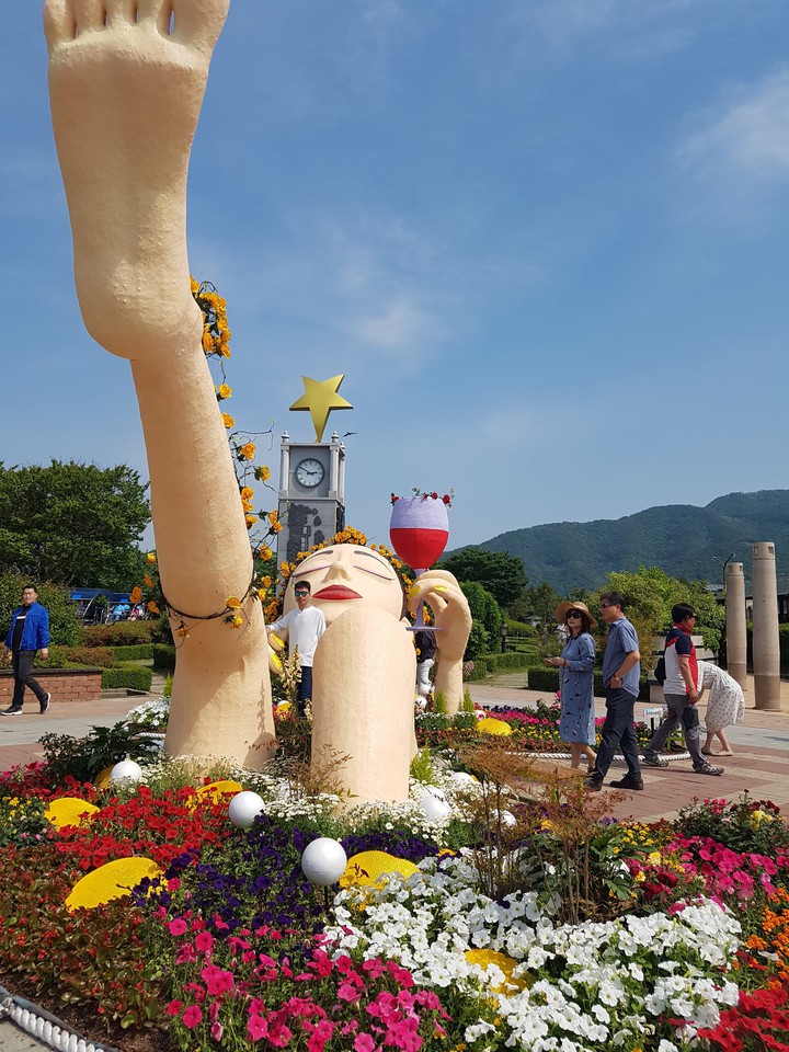 배경4
