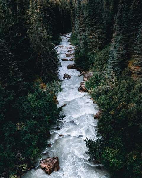 stream, Water Hintergrundbilder