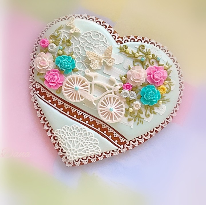 heart