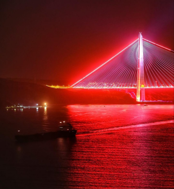 #istanbul#