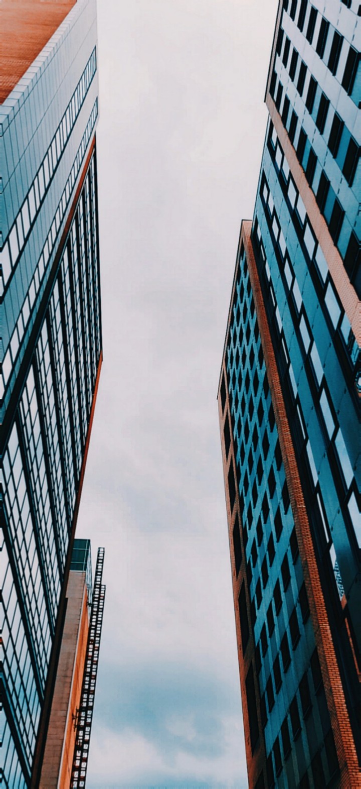 Urban Nausea
