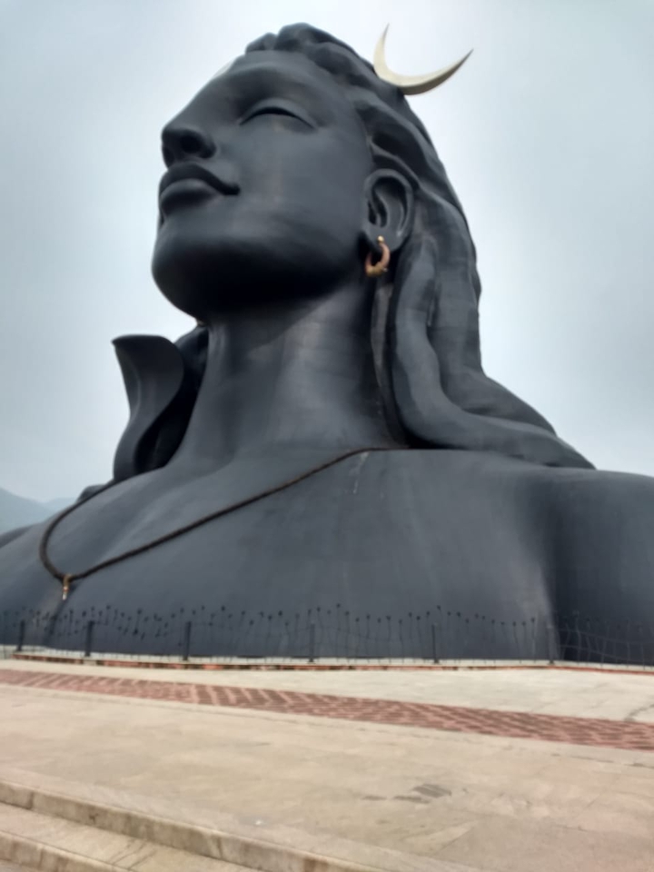 Shiva