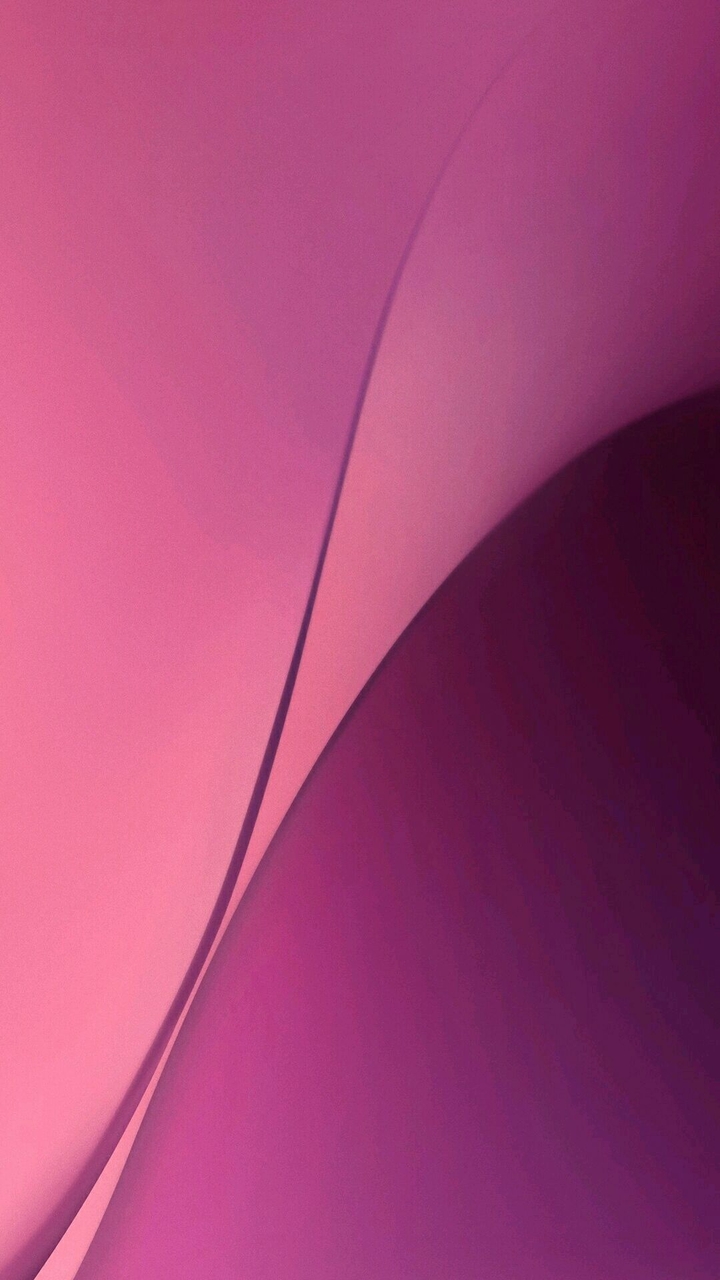wallpaper*♢