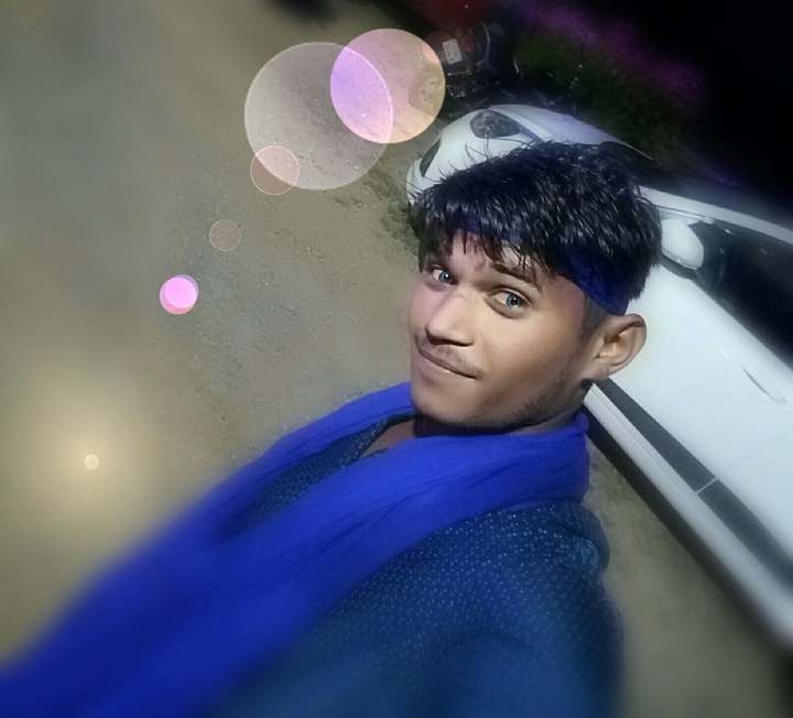 Aniket