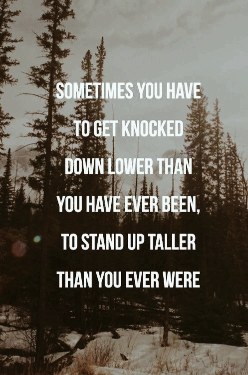 quotes