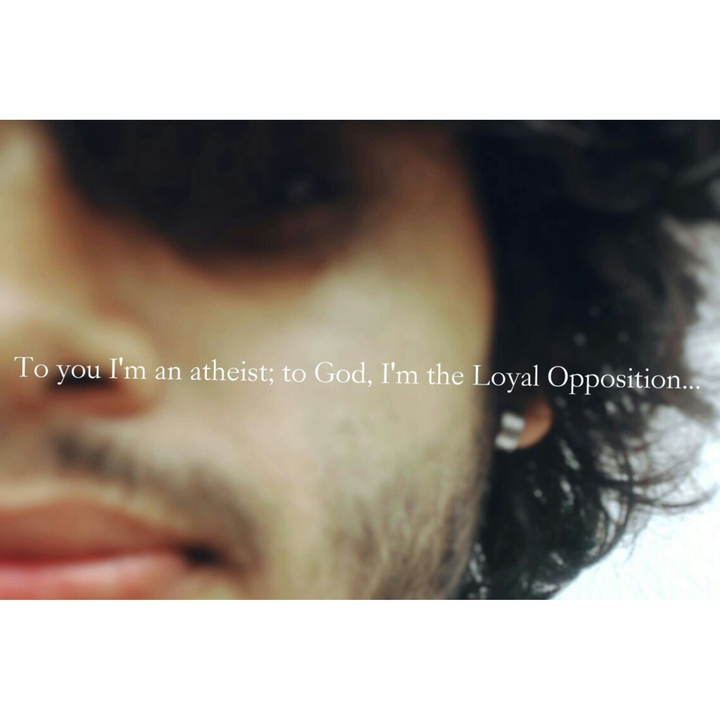 quotes