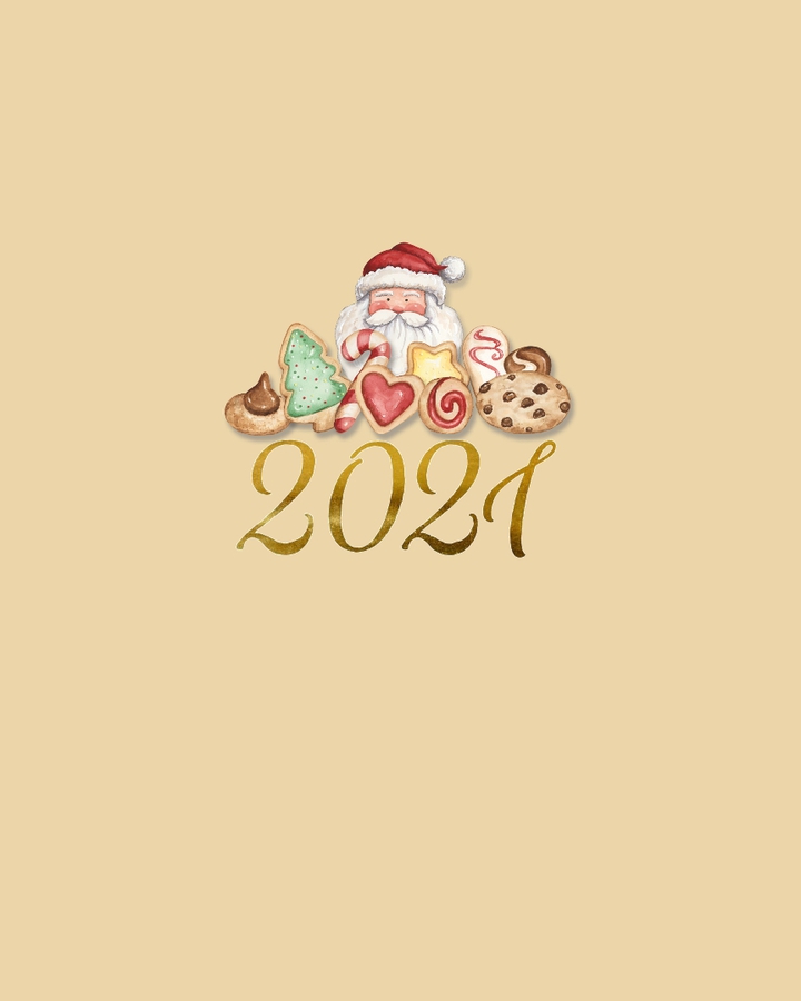 2021