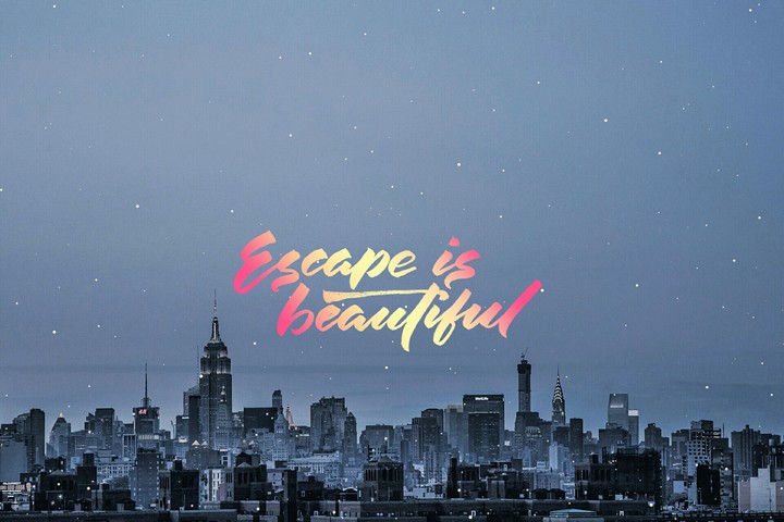 Dream life
