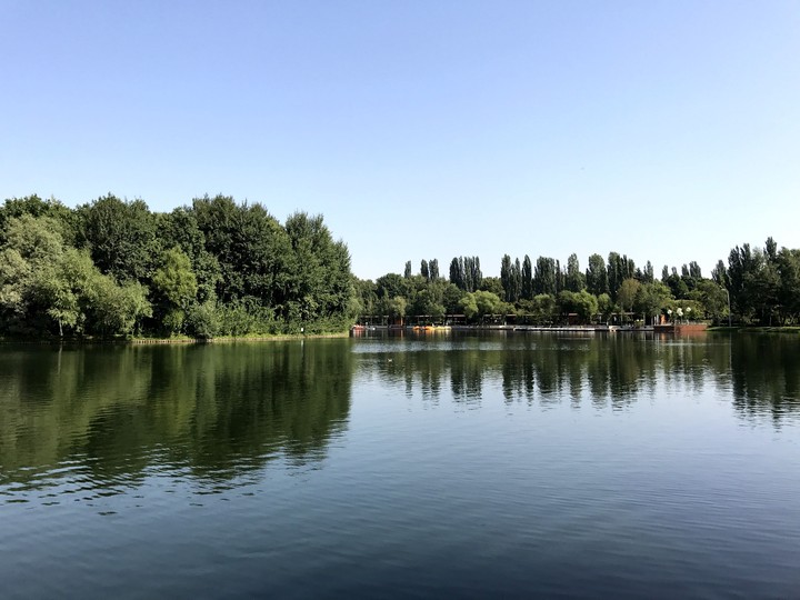 park
