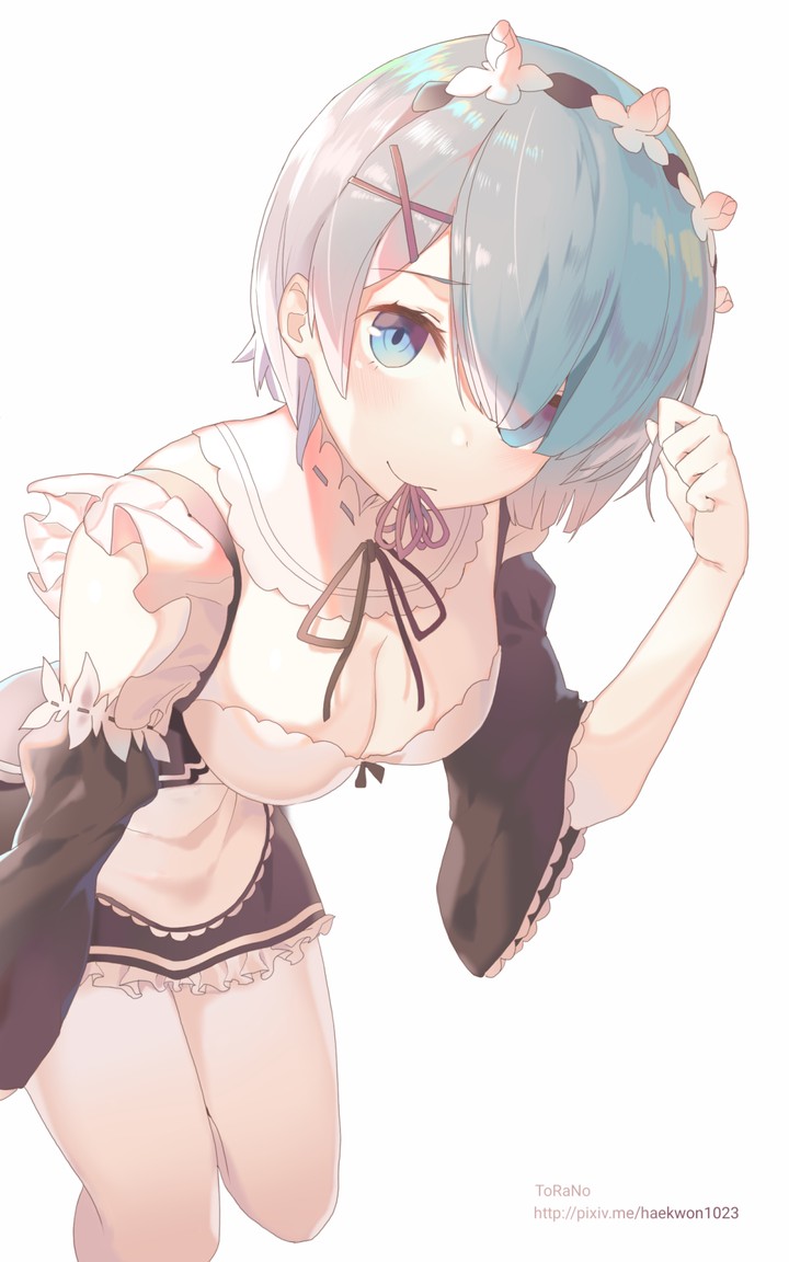 Rem