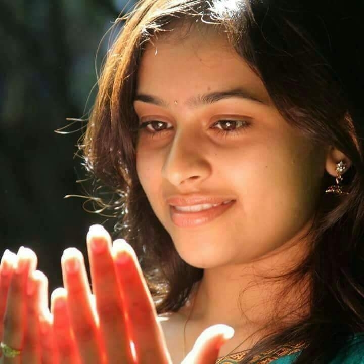 Sridivya