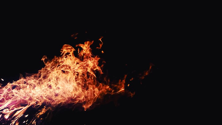 Fire