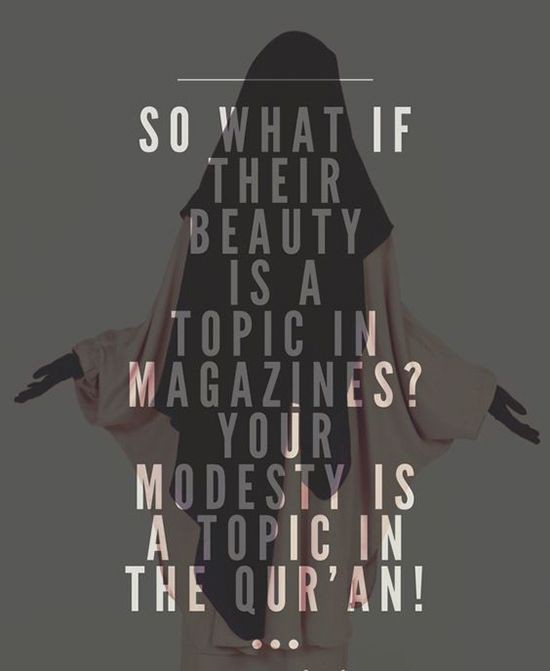 Hijab