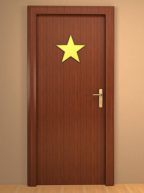 обои plywood, varnish